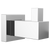 Delta IAO20836 Robe Hook - Parent