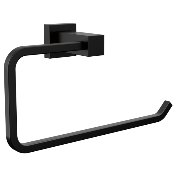 Delta IAO20846 Towel Ring
