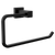 Delta IAO20846 Towel Ring