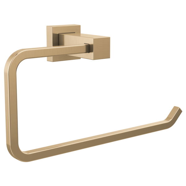 Delta IAO20846 Towel Ring