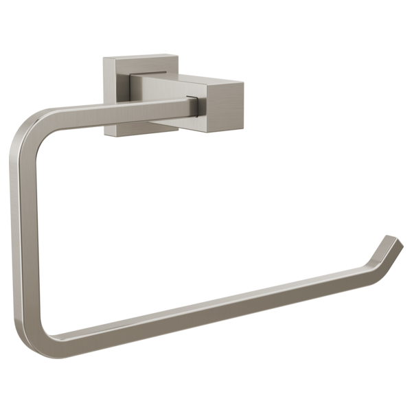 Delta IAO20846 Towel Ring