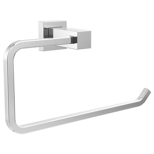 Delta IAO20846 Towel Ring - Parent