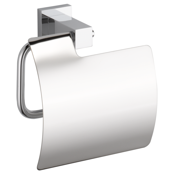 Delta IAO20850 Tissue Holder with Cover