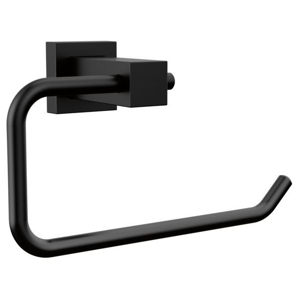 Delta IAO20851 Tissue Holder