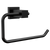 Delta IAO20851 Tissue Holder