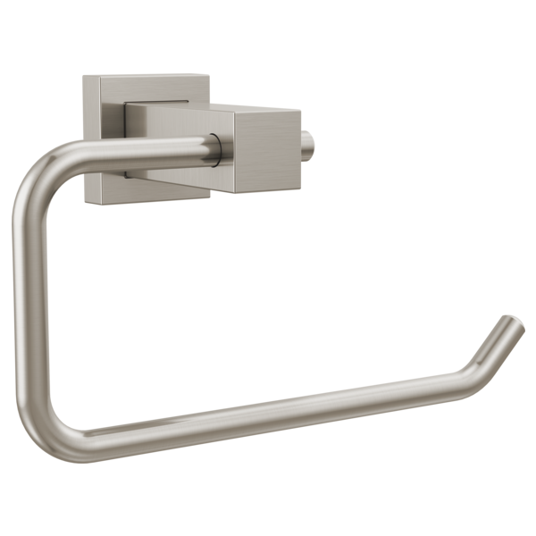 Delta IAO20851 Tissue Holder