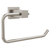Delta IAO20851 Tissue Holder