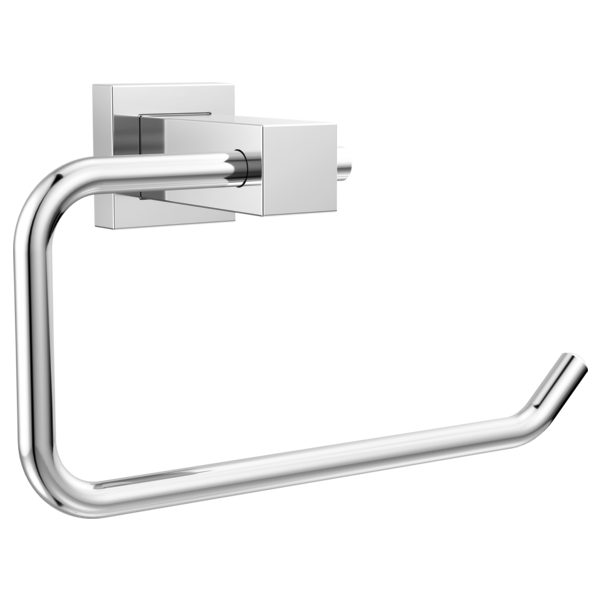 Delta IAO20851 Tissue Holder - Parent