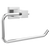 Delta IAO20851 Tissue Holder - Parent
