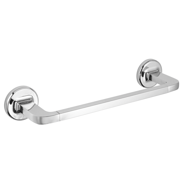 Delta Kendari Towel Bar - Parent