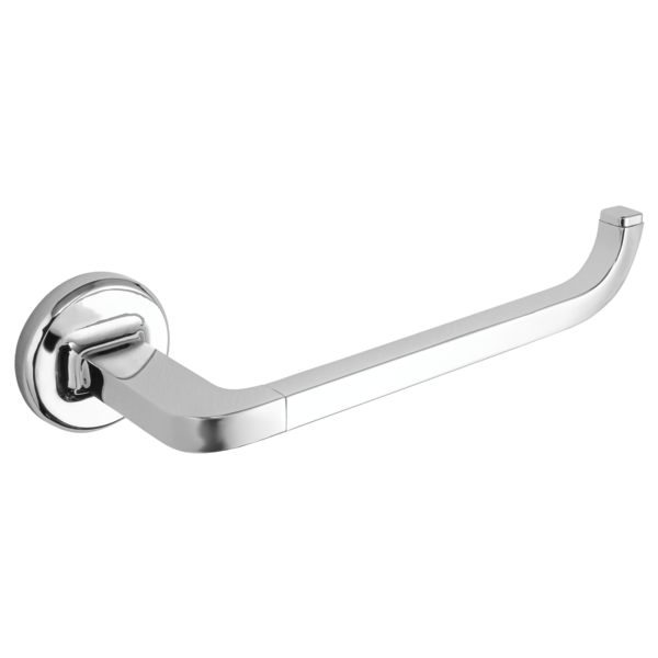 Delta IAO35051 Tissue Holder