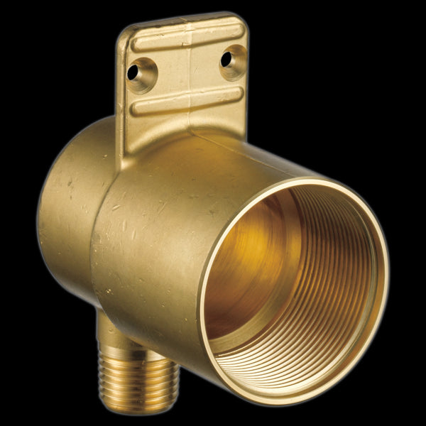 Delta R50200 HydraChoice Body Spray Rough