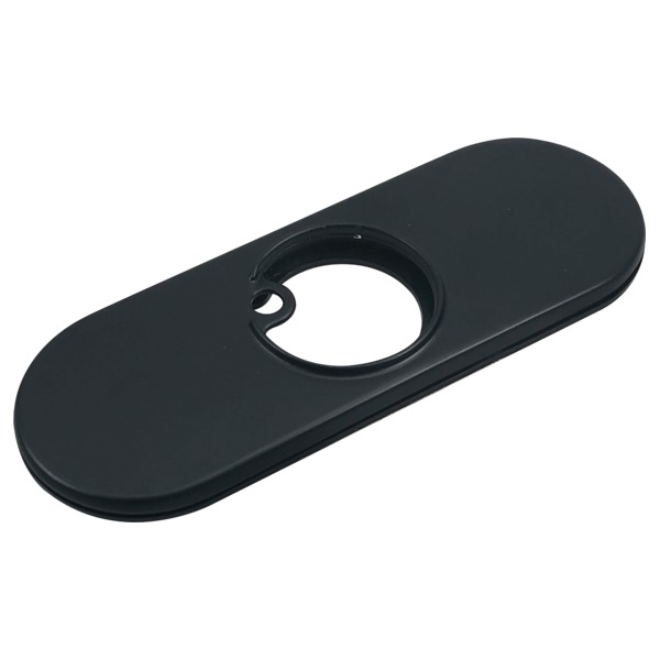 Delta RP100091 Escutcheon