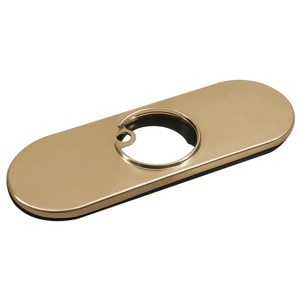 Delta RP100091 Escutcheon
