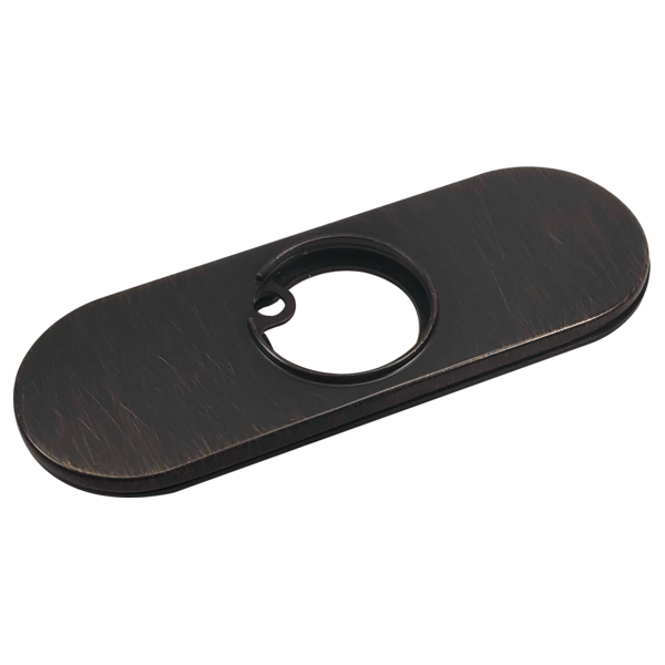 Delta RP100091 Escutcheon