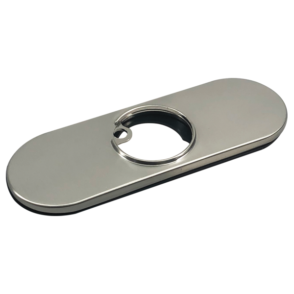Delta RP100091 Escutcheon