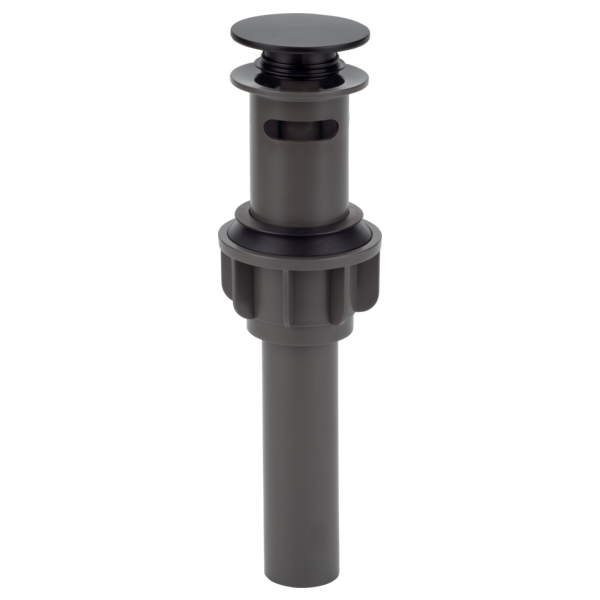Delta RP100137 Plastic Push Pop Up