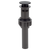 Delta RP100137 Plastic Push Pop Up