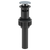 Delta RP100137 Plastic Push Pop Up - Parent