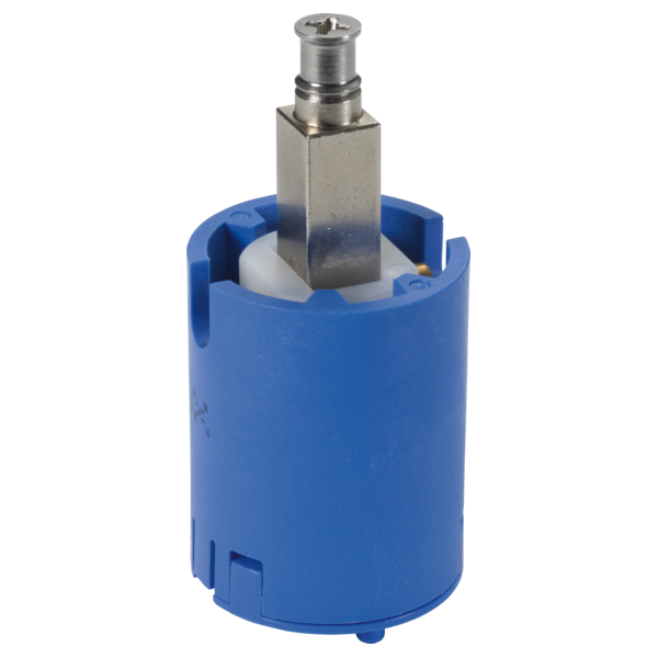 Delta RP100150 Valve and Screw