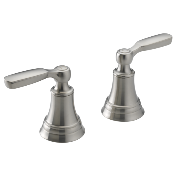 Delta RP100151 Handle Assembly - Roman Tub - Parent