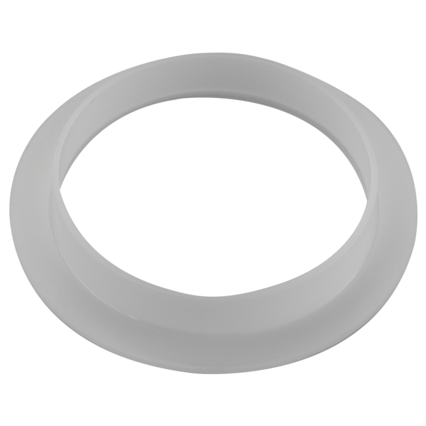 Delta RP100167 Spacer