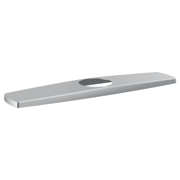 Delta RP100190 Escutcheon - Parent