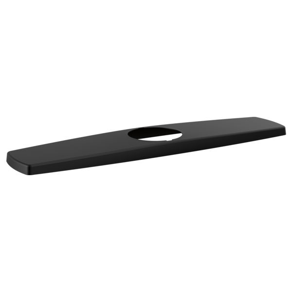 Delta RP100190 Escutcheon