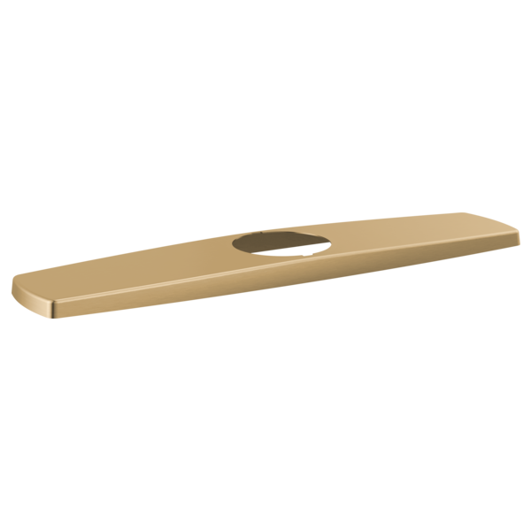 Delta RP100190 Escutcheon