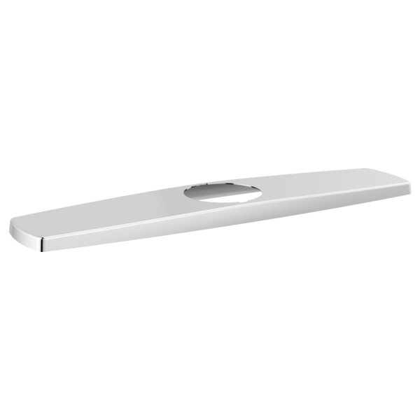 Delta RP100190 Escutcheon