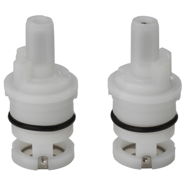 Delta RP100192 Stem Unit, Seats & Springs, and Bonnet Nut