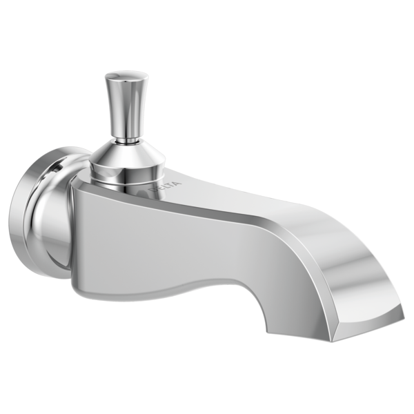 Delta RP100196 Pull-up Diverter Tub Spout - Parent