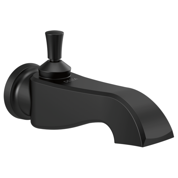 Delta RP100196 Pull-up Diverter Tub Spout