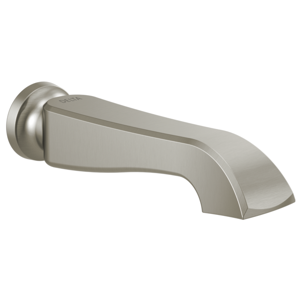 Delta RP100196 Pull-up Diverter Tub Spout