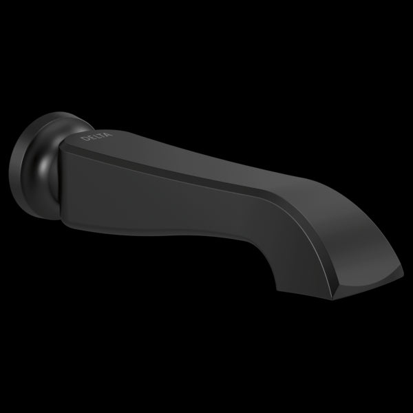 Delta RP100197 Non-Diverter Tub Spout