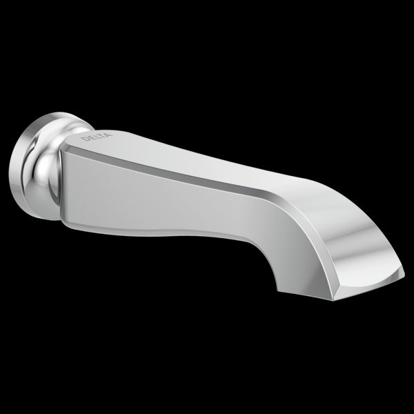 Delta RP100197 Non-Diverter Tub Spout - Parent