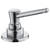 Delta RP1001 Soap / Lotion Dispenser