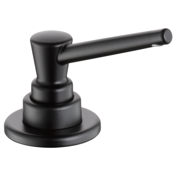 Delta RP1001 Soap / Lotion Dispenser