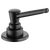 Delta RP1001 Soap / Lotion Dispenser