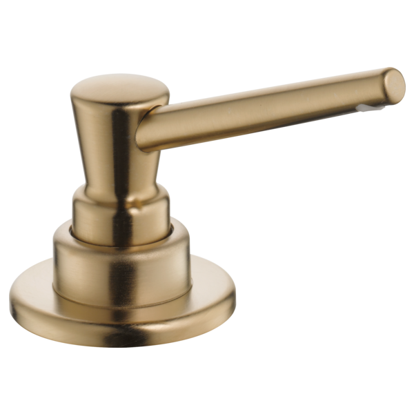 Delta RP1001 Soap / Lotion Dispenser