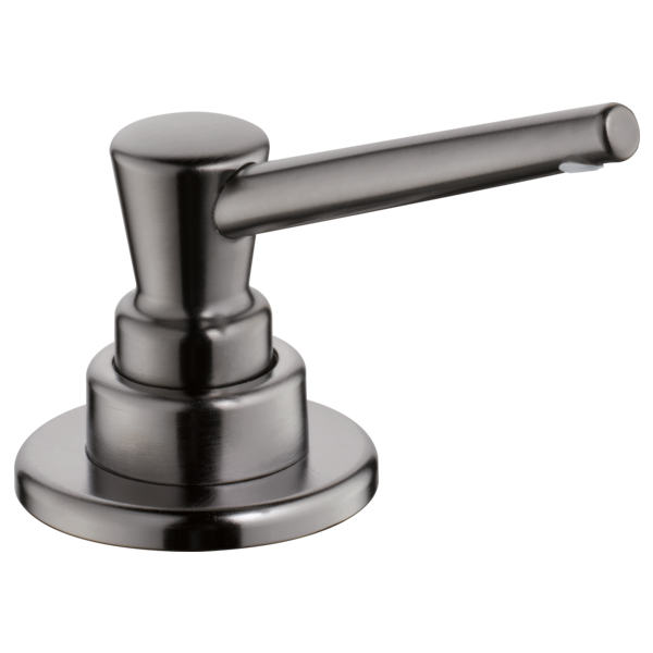 Delta RP1001 Soap / Lotion Dispenser