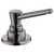 Delta RP1001 Soap / Lotion Dispenser