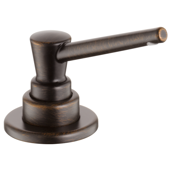 Delta RP1001 Soap / Lotion Dispenser