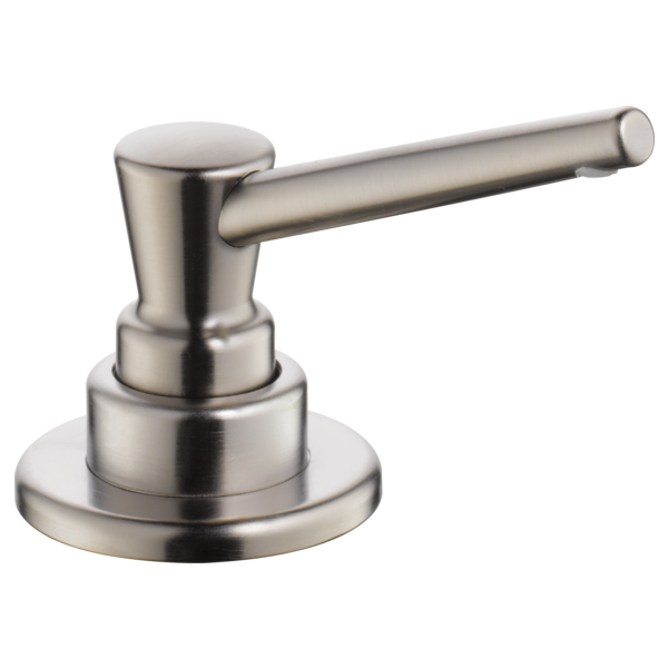 Delta RP1001 Soap / Lotion Dispenser