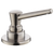Delta RP1001 Soap / Lotion Dispenser