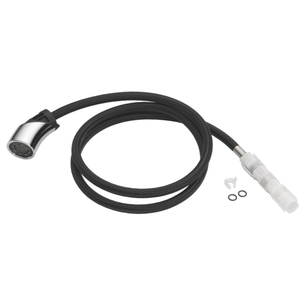 Delta RP100234 Hose Assembly - Parent