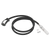 Delta RP100234 Hose Assembly