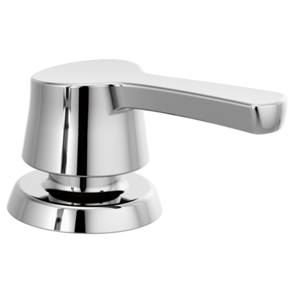 Delta RP100251 Soap Dispenser