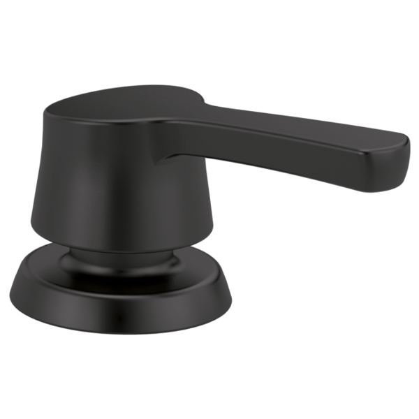 Delta RP100251 Soap Dispenser