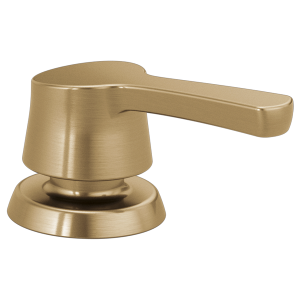 Delta RP100251 Soap Dispenser